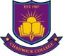 Chadwick