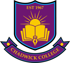 Chadwick