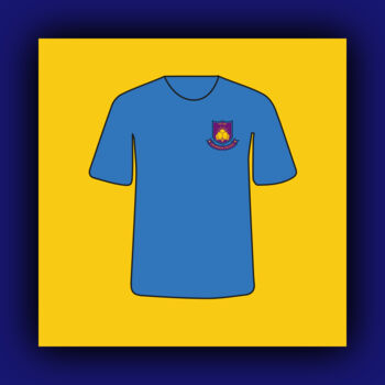 Sports Kit Thumbnail