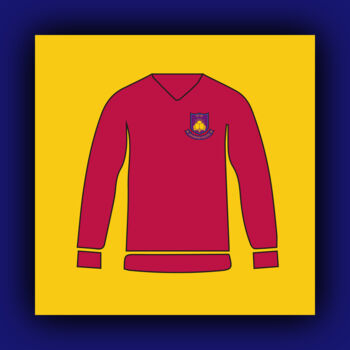 Training Wear Thumbnail