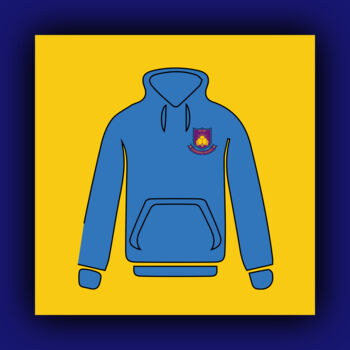Leisure Wear Thumbnail