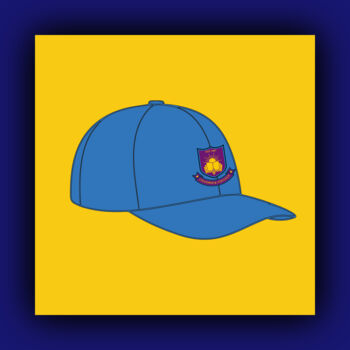 Accessories Thumbnail