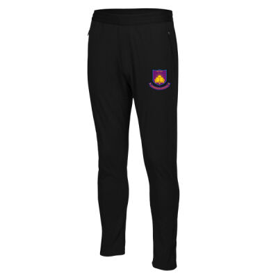 CC Track Pants Thumbnail