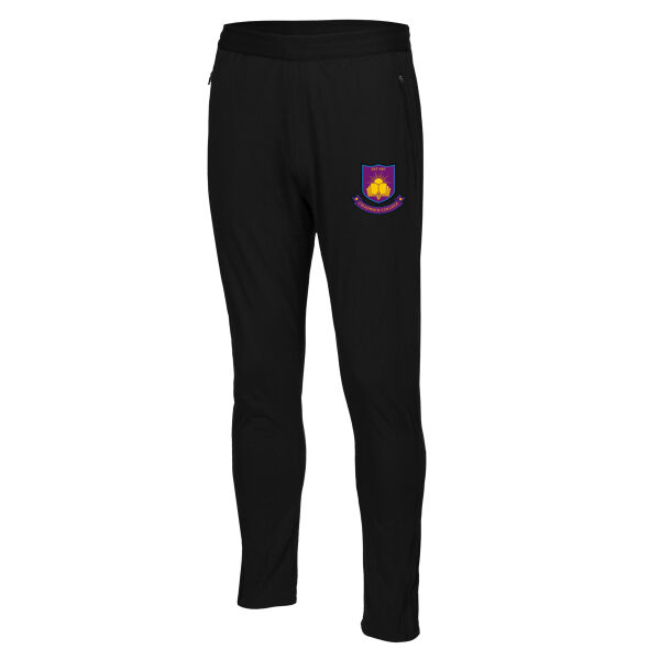 CC Track Pants Thumbnail