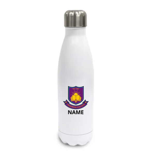 CC Thermal Bottle Thumbnail