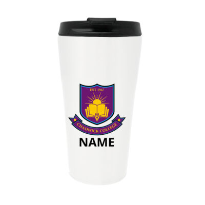 CC Thermal Bottle Thumbnail