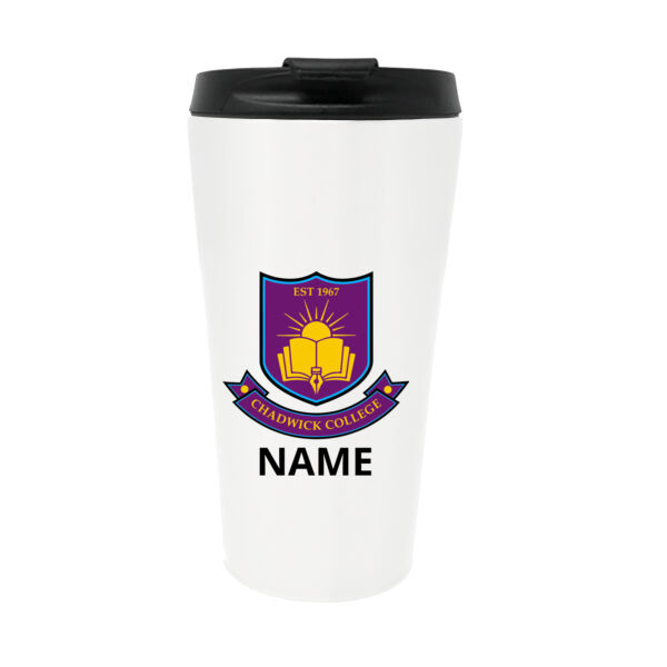 CC Thermal Bottle Thumbnail