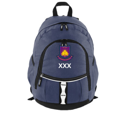 CC Backpack Thumbnail