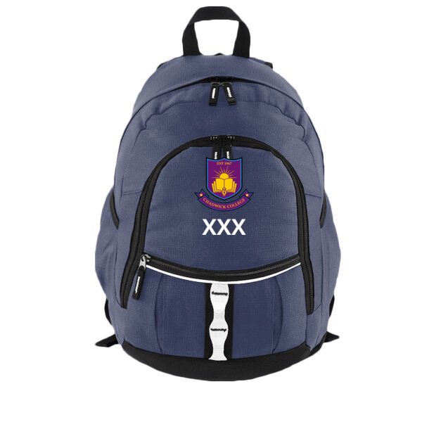 CC Backpack Thumbnail