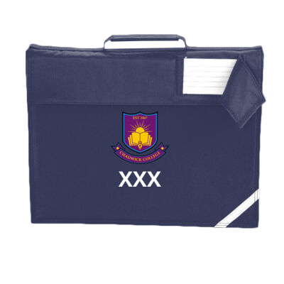 CC Satchel Thumbnail