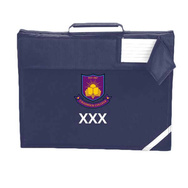 CC Satchel Thumbnail