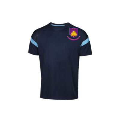 CC Sports Top Thumbnail