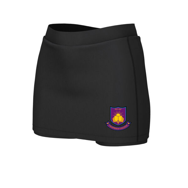 CC Skort Thumbnail
