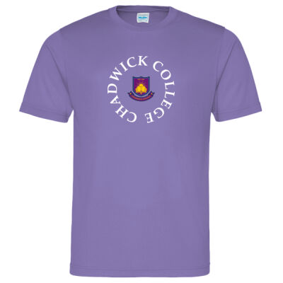 CC Logo T Thumbnail