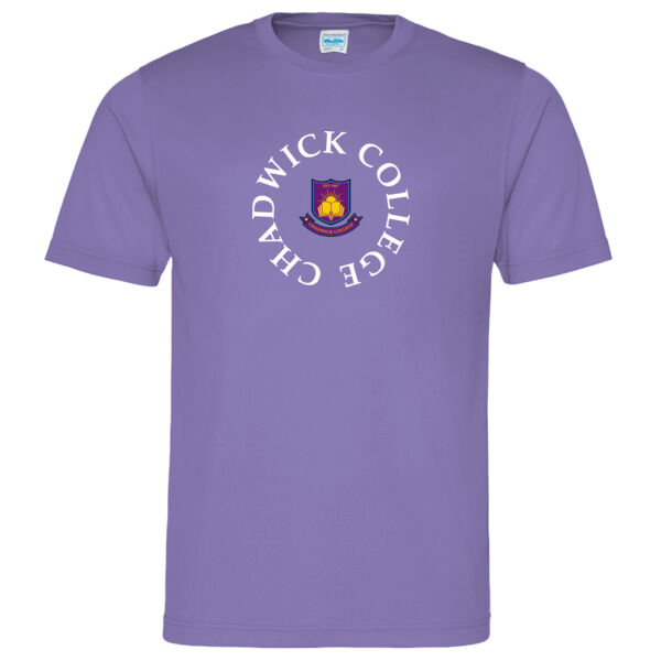 CC Logo T Thumbnail