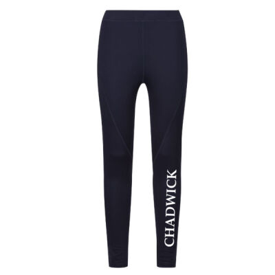 CC Leggings Thumbnail