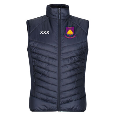 CC Gilet Thumbnail