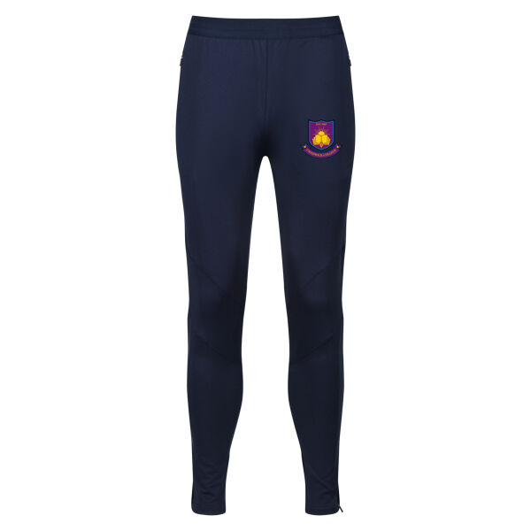 CC Training Pants Thumbnail