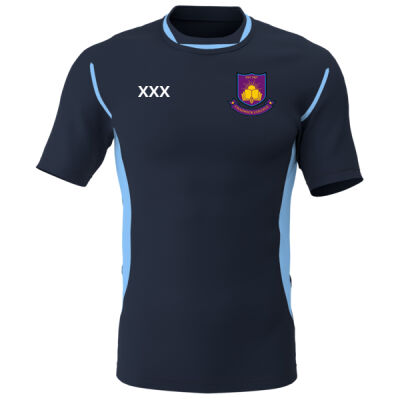 CC Pro Training T Thumbnail