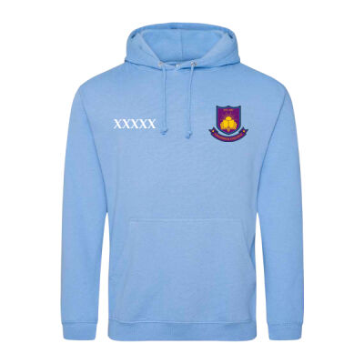 CC Tour Hoodie Thumbnail