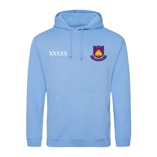 CC Tour Hoodie Thumbnail