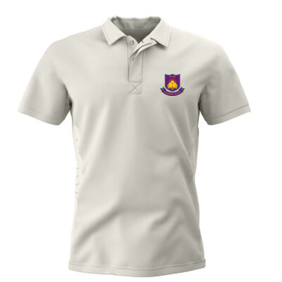 CC Cricket Top Thumbnail