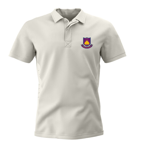 CC Cricket Top Thumbnail