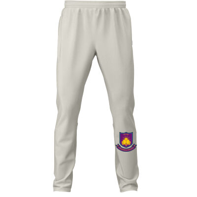CC Cricket Top Thumbnail