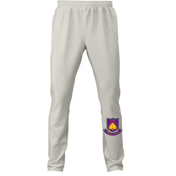 CC Cricket Top Thumbnail