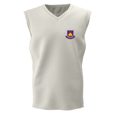 CC Cricket Top Thumbnail