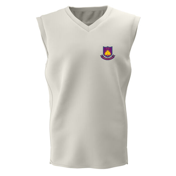CC Cricket Top Thumbnail