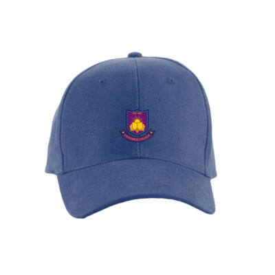 CC Baseball Cap Thumbnail