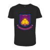 Girls short sleeve tee Thumbnail