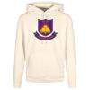 Basic hoodie Thumbnail