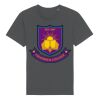 Rocker the essential unisex t-shirt (STTU758) Thumbnail