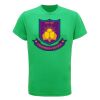 TriDri® performance t-shirt Thumbnail
