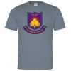 AWDis Cool T-Shirt Thumbnail