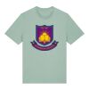Unisex Creator 2.0 iconic t-shirt (STTU169) Thumbnail